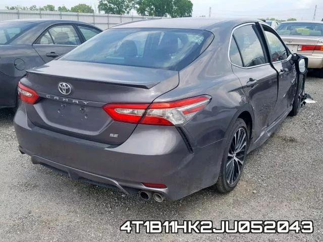 4T1B11HK2JU052043 фото 5