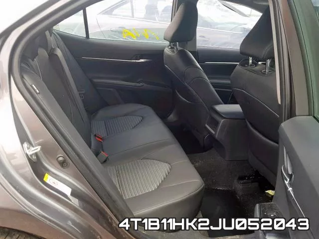 4T1B11HK2JU052043 фото 7
