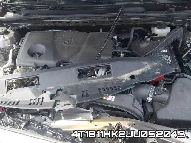 4T1B11HK2JU052043 фото 8