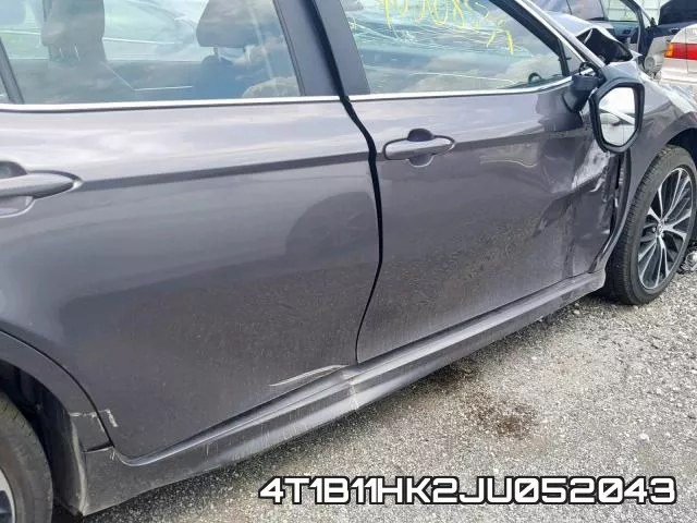 4T1B11HK2JU052043 фото 10
