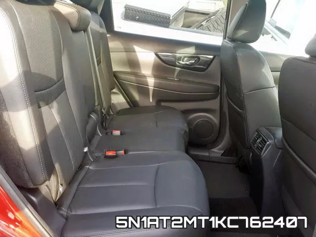 5N1AT2MT1KC762407 фото 7