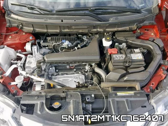 5N1AT2MT1KC762407 фото 8