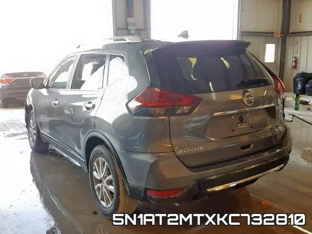 5N1AT2MTXKC732810 фото 4