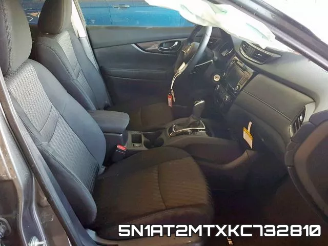 5N1AT2MTXKC732810 фото 6