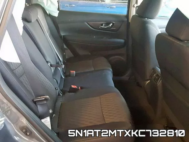5N1AT2MTXKC732810 фото 7