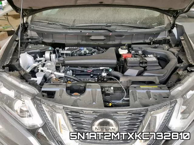 5N1AT2MTXKC732810 фото 8