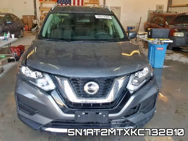 5N1AT2MTXKC732810 фото 10