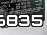 5NPD74LF6HH126835 фото 2