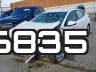 5NPD74LF6HH126835 фото 3