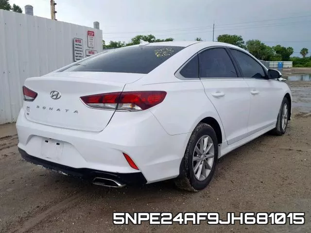 5NPE24AF9JH681015 фото 5