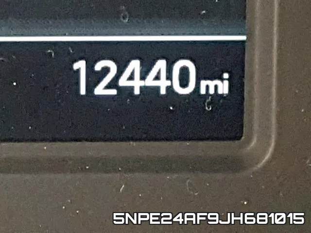 5NPE24AF9JH681015 фото 9