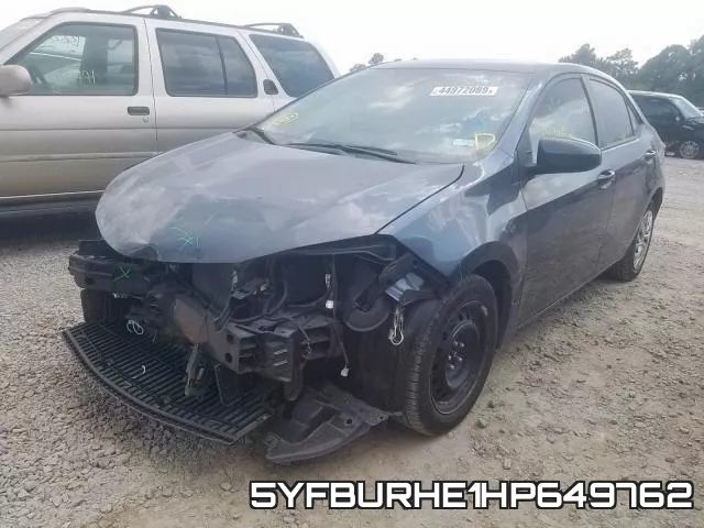 5YFBURHE1HP649762 фото 3