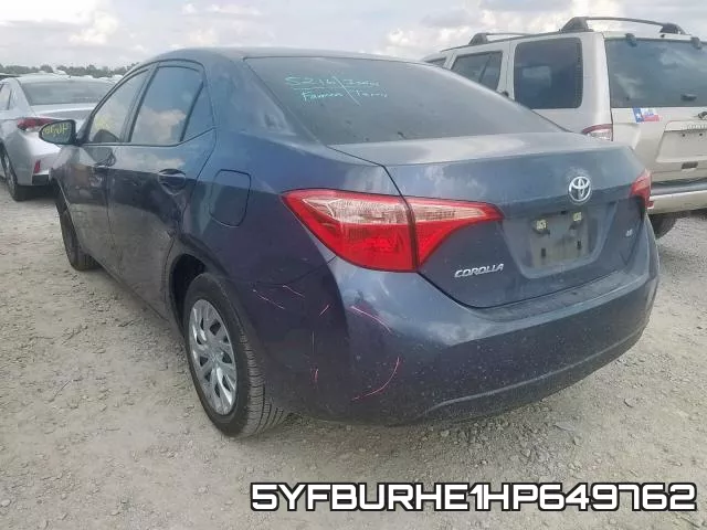 5YFBURHE1HP649762 фото 4