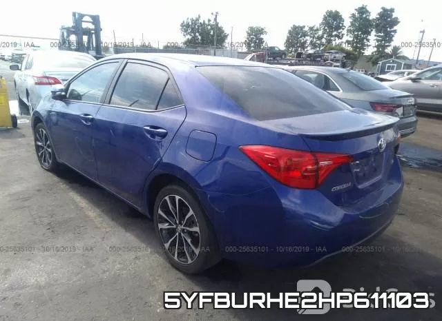 5YFBURHE2HP611103 фото 4