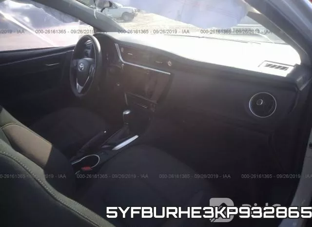 5YFBURHE3KP932865 фото 6