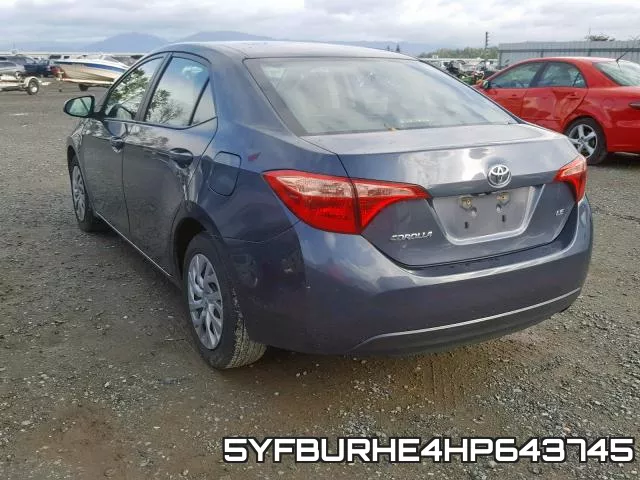 5YFBURHE4HP643745 фото 4