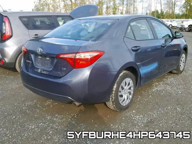 5YFBURHE4HP643745 фото 5