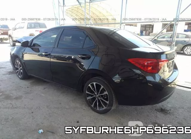 5YFBURHE6HP696236 фото 4