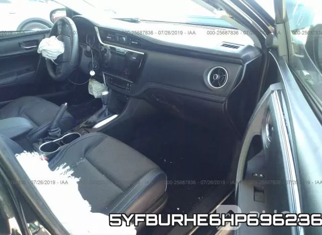 5YFBURHE6HP696236 фото 6