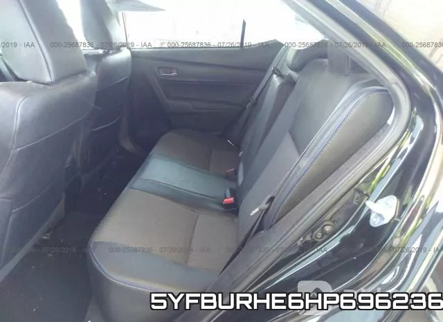 5YFBURHE6HP696236 фото 9