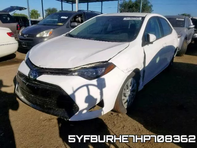 5YFBURHE7HP708362 фото 3