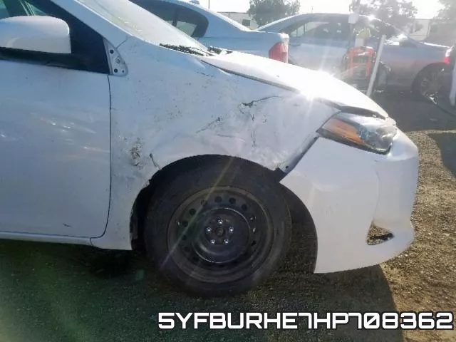 5YFBURHE7HP708362 фото 10