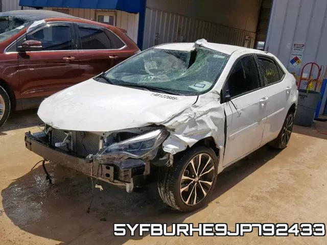 5YFBURHE9JP792433 фото 3