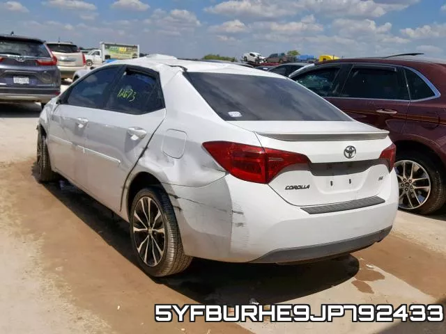 5YFBURHE9JP792433 фото 4