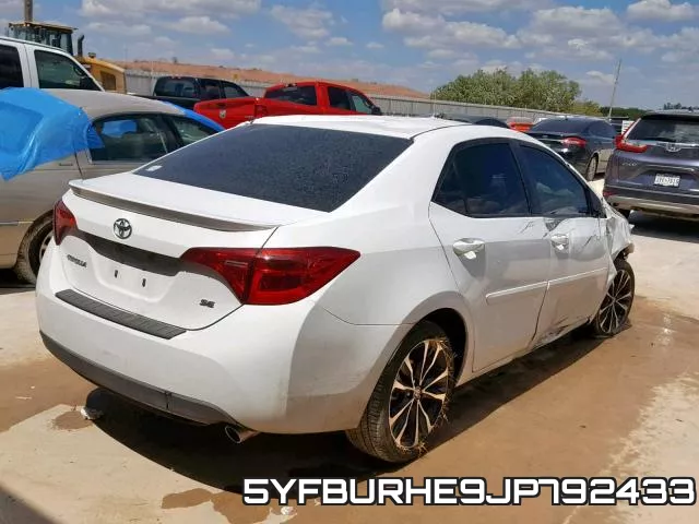 5YFBURHE9JP792433 фото 5