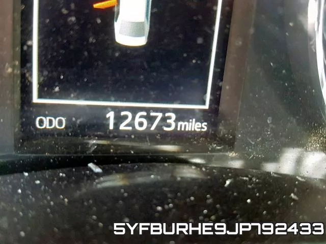 5YFBURHE9JP792433 фото 9