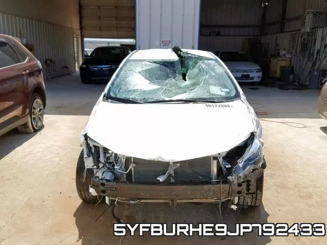 5YFBURHE9JP792433 фото 10