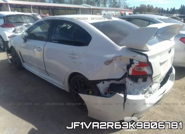 JF1VA2R63K9806781 фото 4
