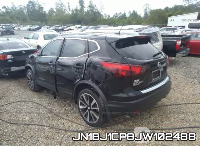 JN1BJ1CP8JW102488 фото 4