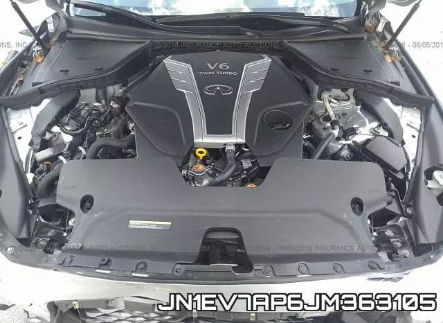 JN1EV7AP6JM363105 фото 2