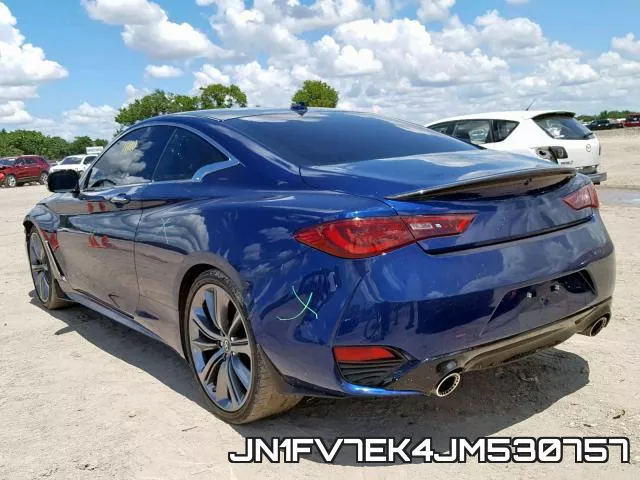 JN1FV7EK4JM530757 фото 4