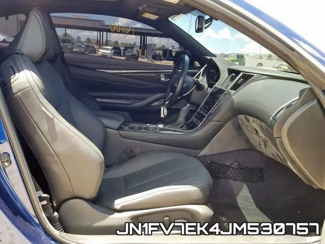 JN1FV7EK4JM530757 фото 6