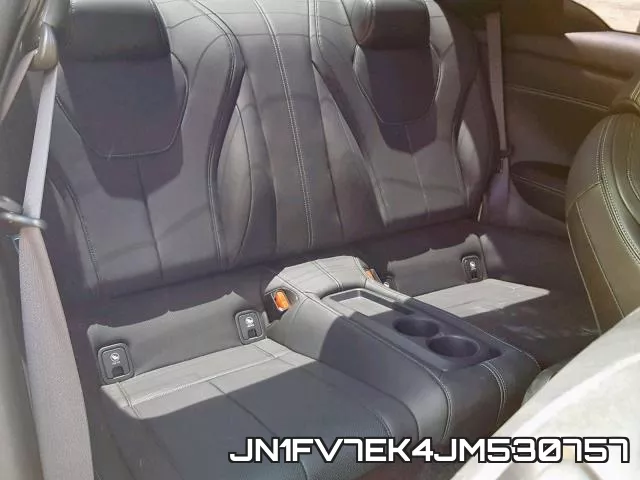 JN1FV7EK4JM530757 фото 7