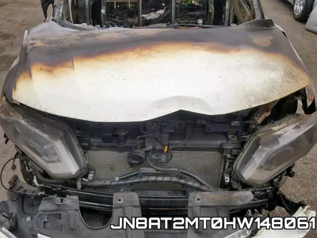 JN8AT2MT0HW148061 фото 8