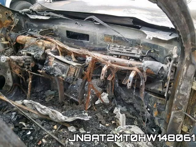 JN8AT2MT0HW148061 фото 10