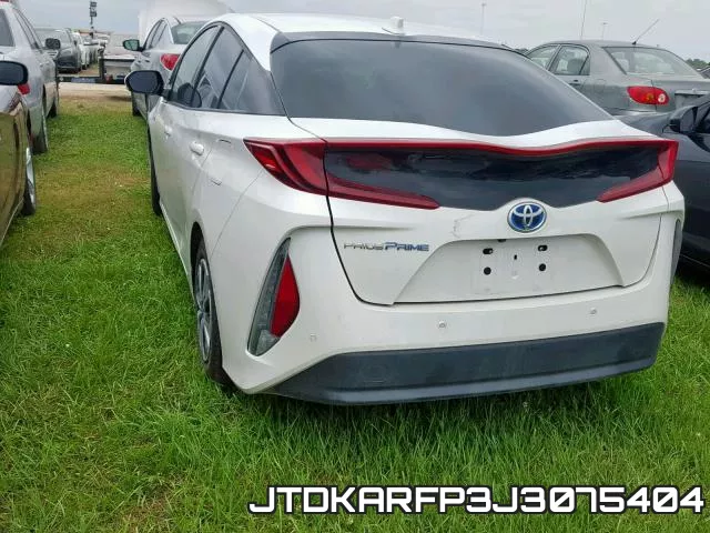 JTDKARFP3J3075404 фото 4
