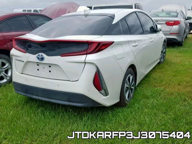 JTDKARFP3J3075404 фото 5