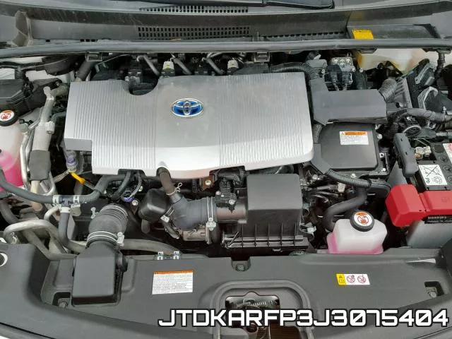 JTDKARFP3J3075404 фото 8