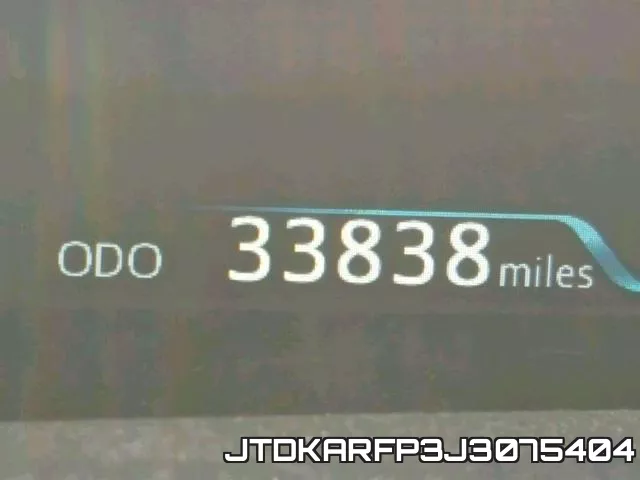 JTDKARFP3J3075404 фото 9