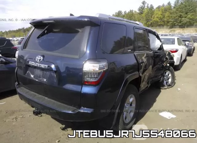 JTEBU5JR7J5548066 фото 5