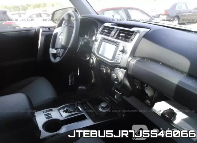 JTEBU5JR7J5548066 фото 6