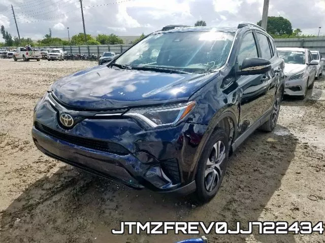 JTMZFREV0JJ722434 фото 3