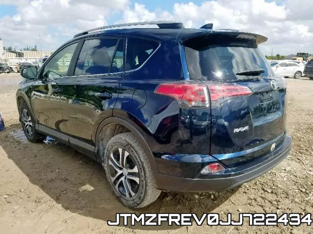 JTMZFREV0JJ722434 фото 4