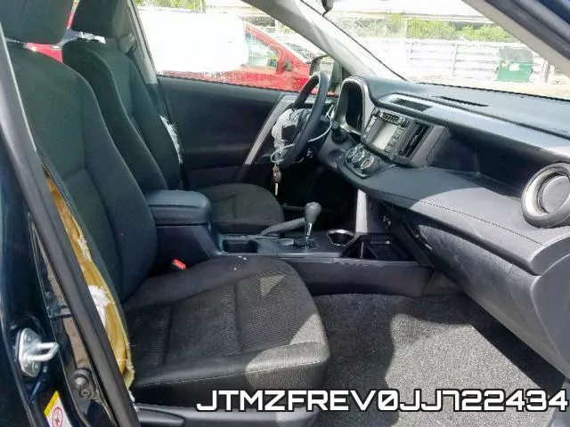 JTMZFREV0JJ722434 фото 6