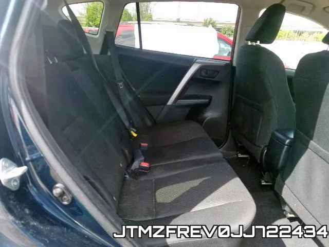 JTMZFREV0JJ722434 фото 7