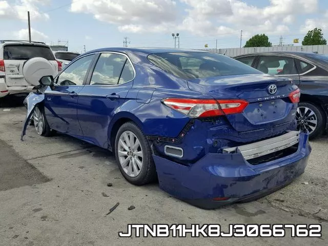 JTNB11HK8J3066762 фото 4